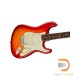 Fender American Ultra Stratocaster (Ash Body)