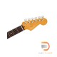 Fender American Ultra Stratocaster HSS (Ash Body)