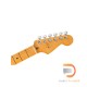 Fender American Ultra Stratocaster HSS (Ash Body)