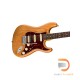 Fender American Ultra Stratocaster HSS (Ash Body)