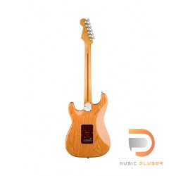 Fender American Ultra Stratocaster HSS (Ash Body)