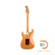 Fender American Ultra Stratocaster HSS (Ash Body)