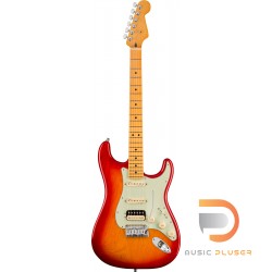 Fender American Ultra Stratocaster HSS