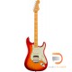 Fender American Ultra Stratocaster HSS