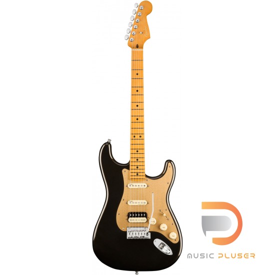 Fender American Ultra Stratocaster HSS