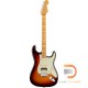 Fender American Ultra Stratocaster HSS