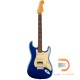 Fender American Ultra Stratocaster HSS