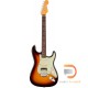 Fender American Ultra Stratocaster HSS