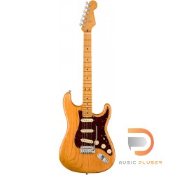 Fender American Ultra Stratocaster