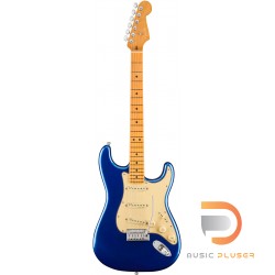 Fender American Ultra Stratocaster