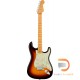 Fender American Ultra Stratocaster