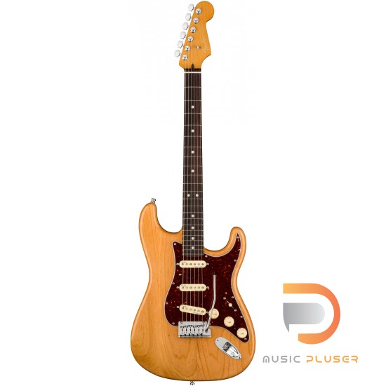 Fender American Ultra Stratocaster