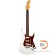 Fender American Ultra Stratocaster