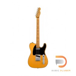 Fender American Ultra Telecaster (Ash Body)