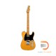 Fender American Ultra Telecaster (Ash Body)