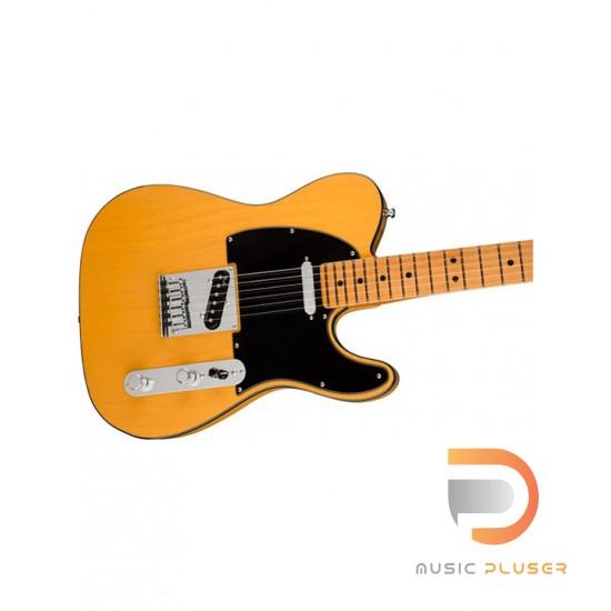 Fender American Ultra Telecaster (Ash Body)