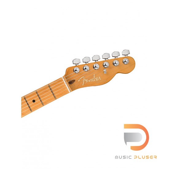 Fender American Ultra Telecaster (Ash Body)