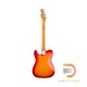 Fender American Ultra Telecaster (Ash Body)