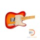 Fender American Ultra Telecaster (Ash Body)