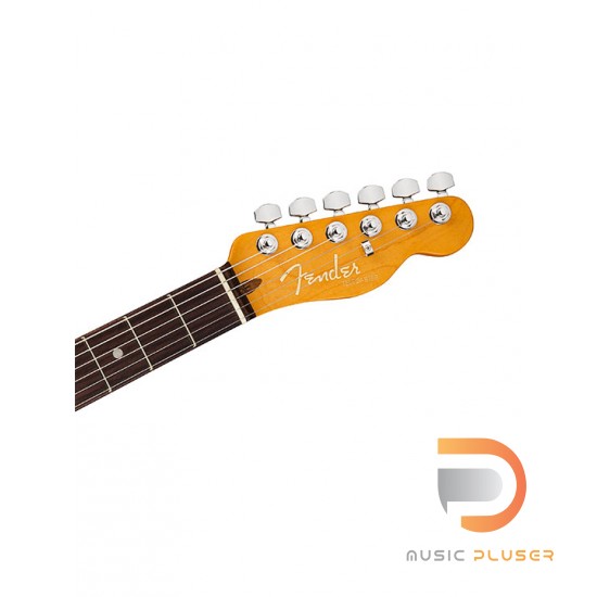 Fender American Ultra Telecaster (Ash Body)