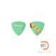 Fender Artist Signature Pick Aina Yamauchi (6pcs / pack)