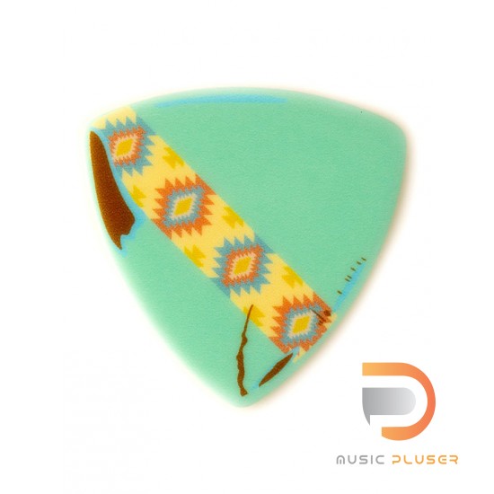 Fender Artist Signature Pick Aina Yamauchi (6pcs / pack)