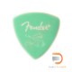 Fender Artist Signature Pick Aina Yamauchi (6pcs / pack)