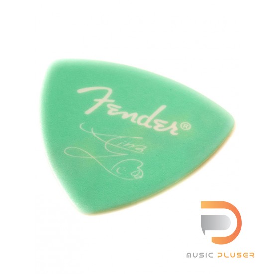 Fender Artist Signature Pick Aina Yamauchi (6pcs / pack)