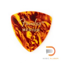 Fender Artist Signature Pick INORAN (6pcs / pack)