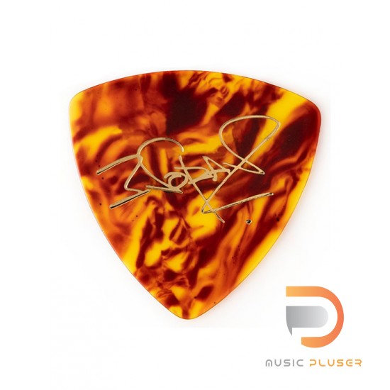 Fender Artist Signature Pick INORAN (6pcs / pack)