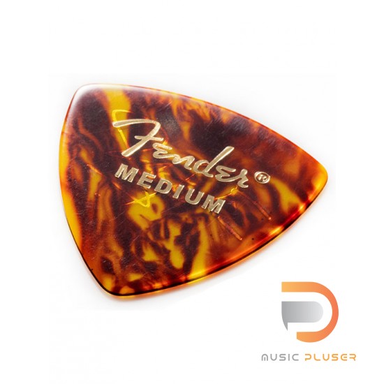 Fender Artist Signature Pick INORAN (6pcs / pack)