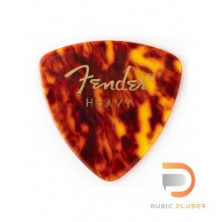 Fender Artist Signature Pick J (6pcs/pack)