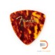 Fender Artist Signature Pick J (6pcs/pack)