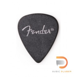 Fender Artist Signature Pick Michiya Haruhata (6pcs / pack)