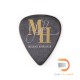 Fender Artist Signature Pick Michiya Haruhata (6pcs / pack)