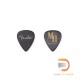 Fender Artist Signature Pick Michiya Haruhata (6pcs / pack)