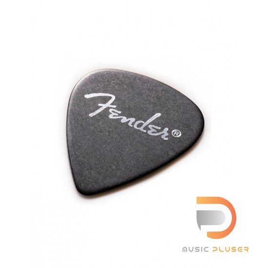 Fender Artist Signature Pick Michiya Haruhata (6pcs / pack)