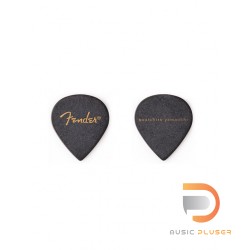 Fender Artist Signature Pick Souichiro Yamauchi (6pcs/pack)