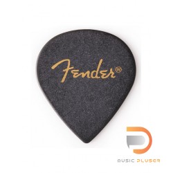 Fender Artist Signature Pick Souichiro Yamauchi (6pcs/pack)