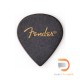 Fender Artist Signature Pick Souichiro Yamauchi (6pcs/pack)