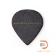 Fender Artist Signature Pick Souichiro Yamauchi (6pcs/pack)