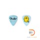 Fender Artist Signature Pick Sumire Yoshida (6pcs / pack)