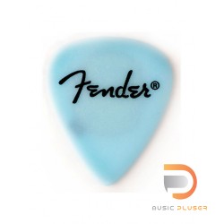 Fender Artist Signature Pick Sumire Yoshida (6pcs / pack)