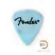 Fender Artist Signature Pick Sumire Yoshida (6pcs / pack)