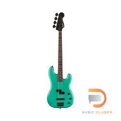 Fender Boxer Series Precision Bass