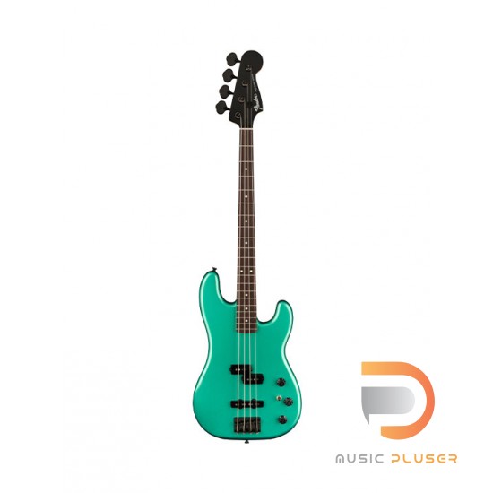 Fender Boxer Series Precision Bass