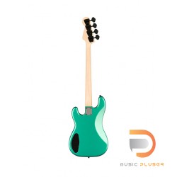 Fender Boxer Series Precision Bass