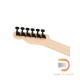 Fender Boxer Series Telecaster HH Fender Boxer Series Telecaster HH