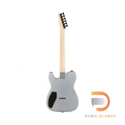 Fender Boxer Series Telecaster HH