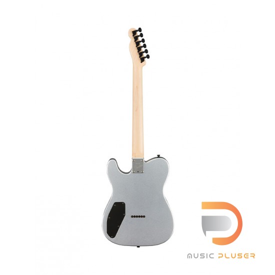 Fender Boxer Series Telecaster HH